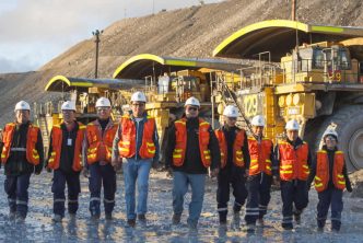Impacto laboral