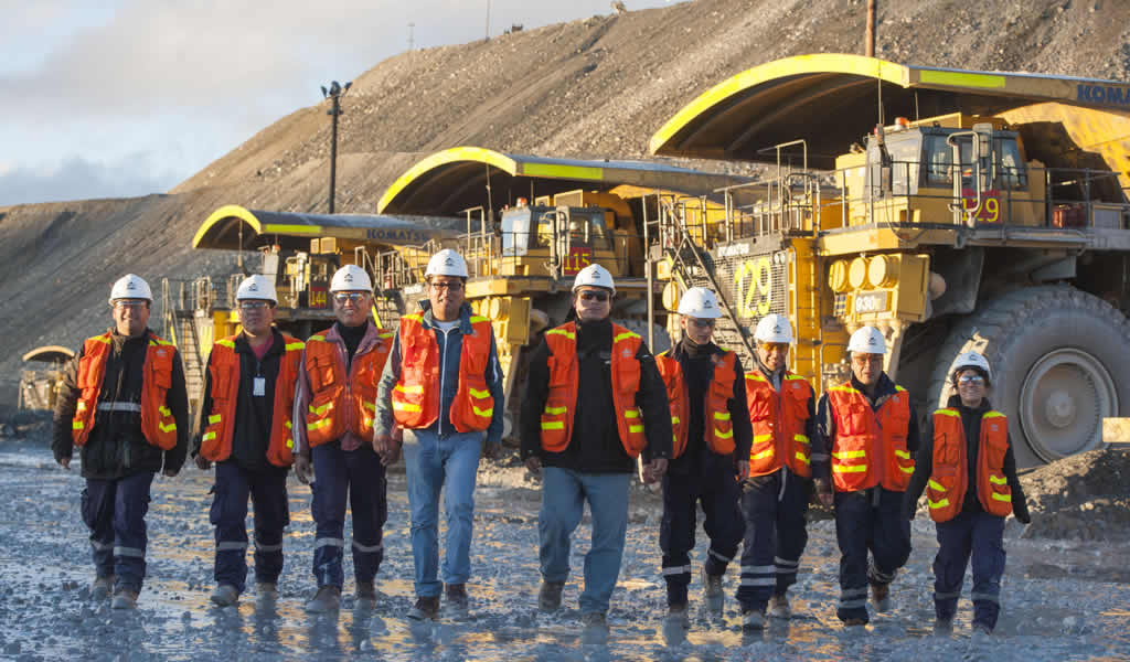 Impacto laboral
