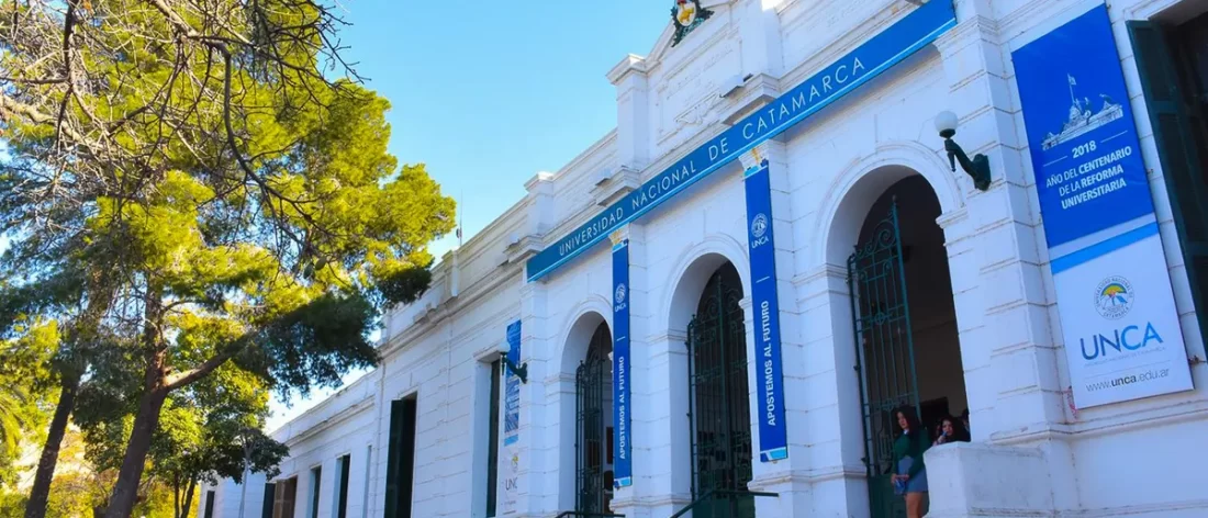 UNCA Laboratorio para el control químico de procesos