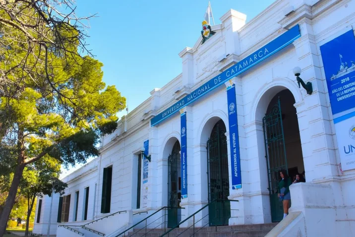 UNCA Laboratorio para el control químico de procesos