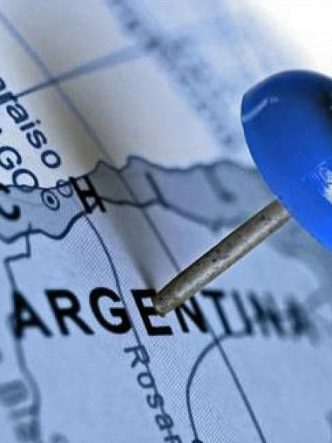 Argentina se encamina a cuadruplicar su producción de litio
