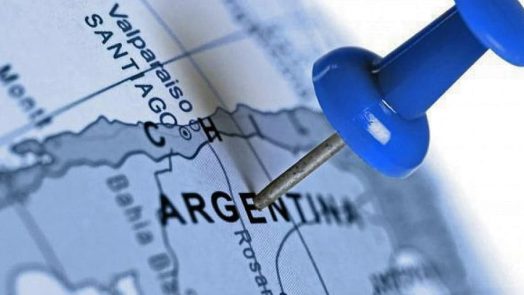 Argentina se encamina a cuadruplicar su producción de litio