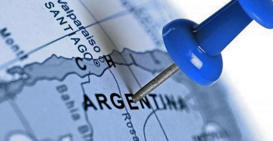 Argentina se encamina a cuadruplicar su producción de litio