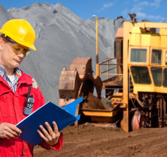 Transparencia minera: Argentina alcanza 80 puntos en el estándar global EITI y fortalece su gobernanza