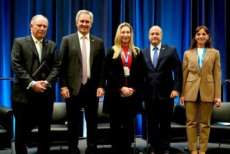 PDAC 2025