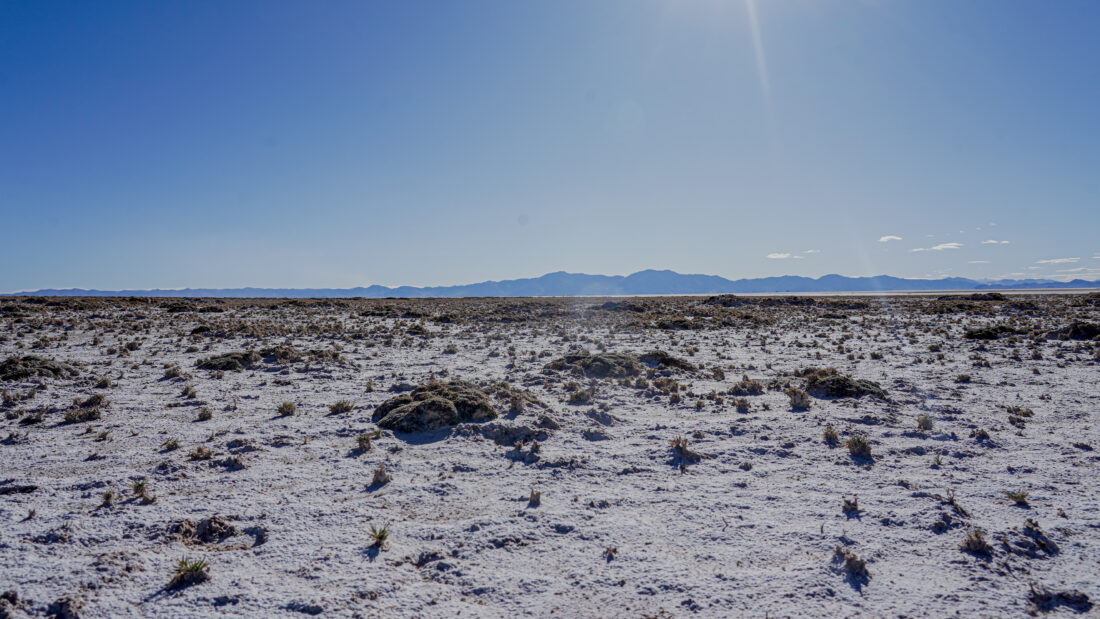 El BID prepara una agenda ampliada de financiamiento para Argentina desde 2026 con foco en litio e infraestructura