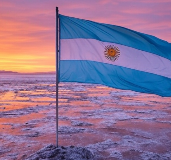 Salta abre una nueva salida al Pacífico para el litio y redefine la logística del NOA