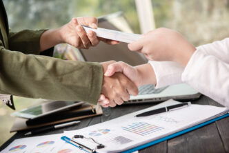 Inversiones en litio