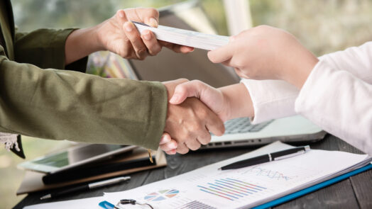Inversiones en litio