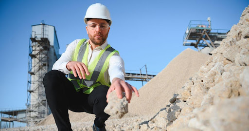 Litio: las pegmatitas, el nuevo frente de exploración en Argentina