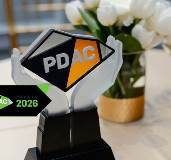 PDAC 2026: Argentina busca consolidar inversiones para la producción de litio