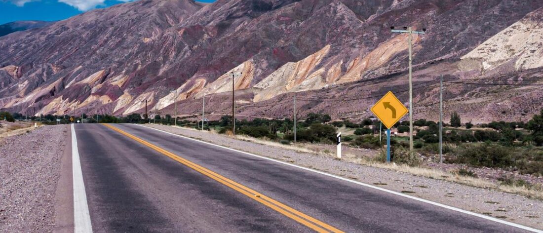 El desafío ya no es solo construir rutas, sino coordinar decisiones políticas, financiamiento y ejecución en tiempos compatibles con el ritmo de las inversiones.