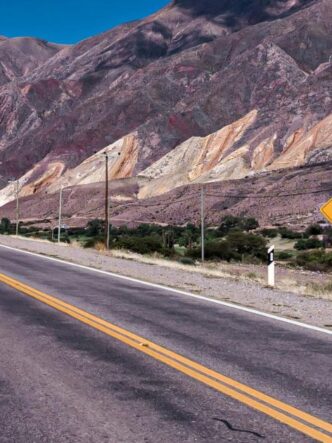 El desafío ya no es solo construir rutas, sino coordinar decisiones políticas, financiamiento y ejecución en tiempos compatibles con el ritmo de las inversiones.