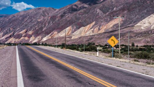 El desafío ya no es solo construir rutas, sino coordinar decisiones políticas, financiamiento y ejecución en tiempos compatibles con el ritmo de las inversiones.