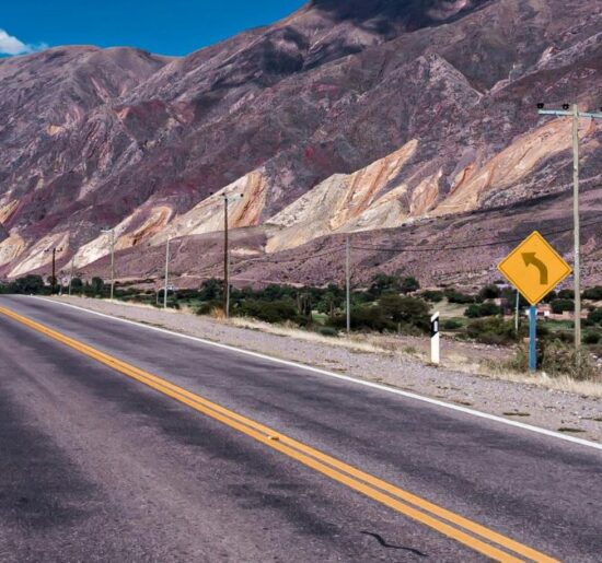 El desafío ya no es solo construir rutas, sino coordinar decisiones políticas, financiamiento y ejecución en tiempos compatibles con el ritmo de las inversiones.