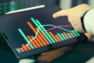 El litio recupera terreno el precio rebota un 84% en 2026 impulsado por el déficit de oferta global