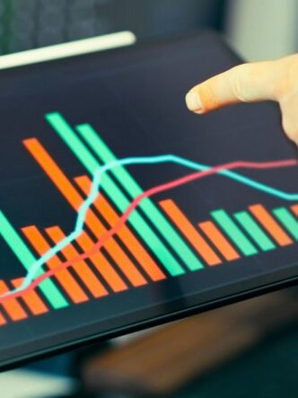 El litio recupera terreno el precio rebota un 84% en 2026 impulsado por el déficit de oferta global